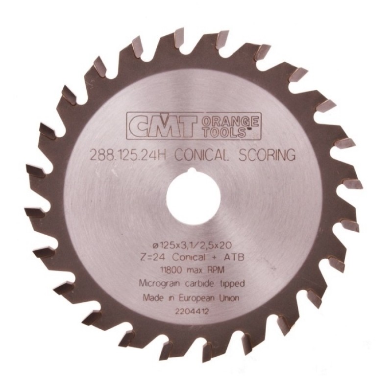 img_pars-41fb30df3179ac60d60d12636ac0ce37-800x800