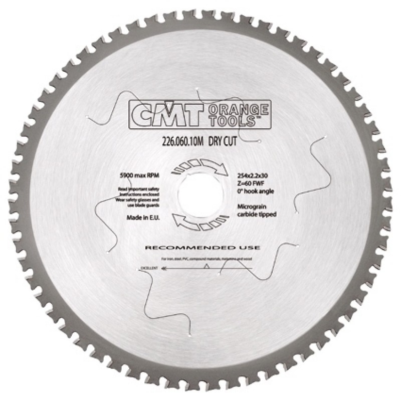 img_pars-4d50e9af92430c321c5816f208b081be-800x800