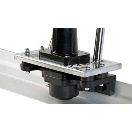 profil-vibroreyki-avant-sfs-23-2