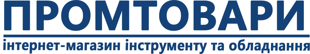 Промтовари